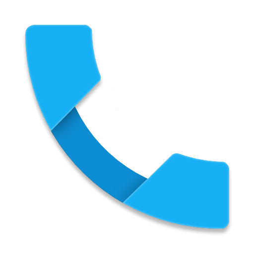 google-phone-icon-5